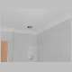 Tiling-paintwork 012.jpg